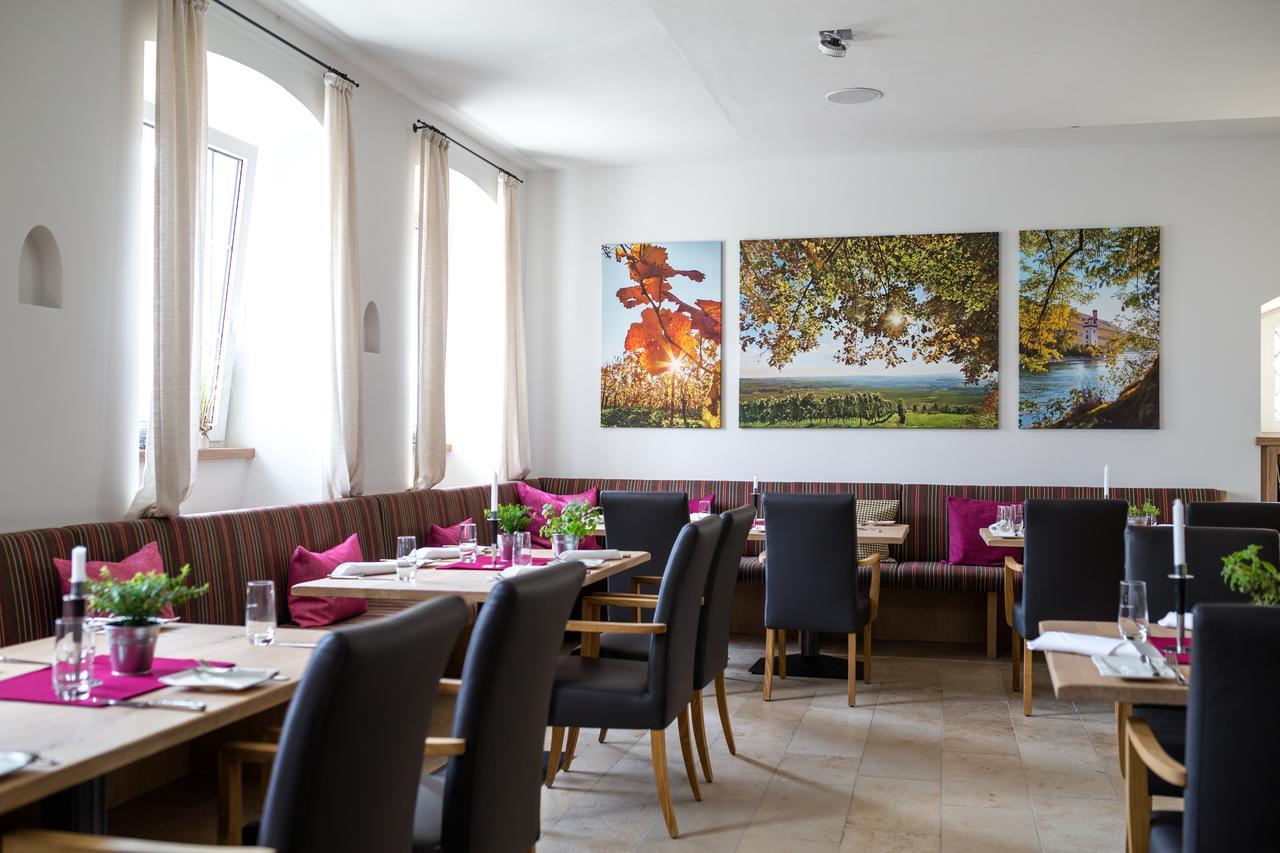Crass 3* Nieder-Olm (Rhineland-Palatinate)