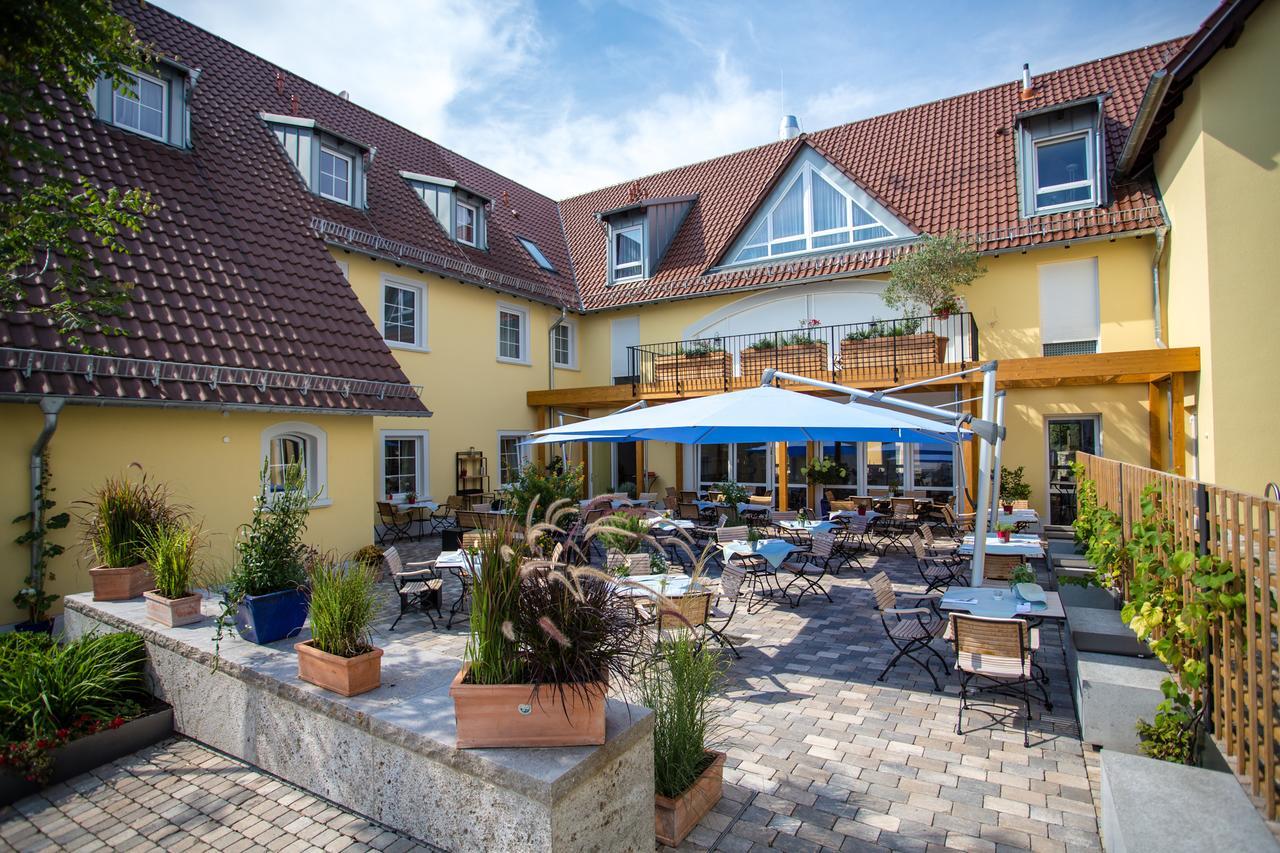 Crass 3* Nieder-Olm (Rhineland-Palatinate)